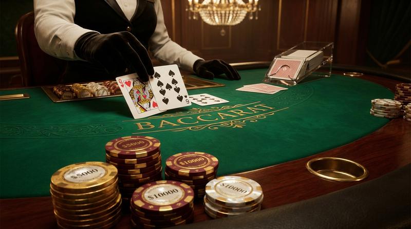 跨境商事调查实战:避开东南亚与欧盟的尽调红线