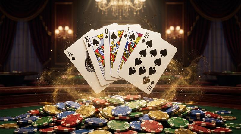 2026年商事尽职调查实操指南:如何针对企业规模定制风险核查方案