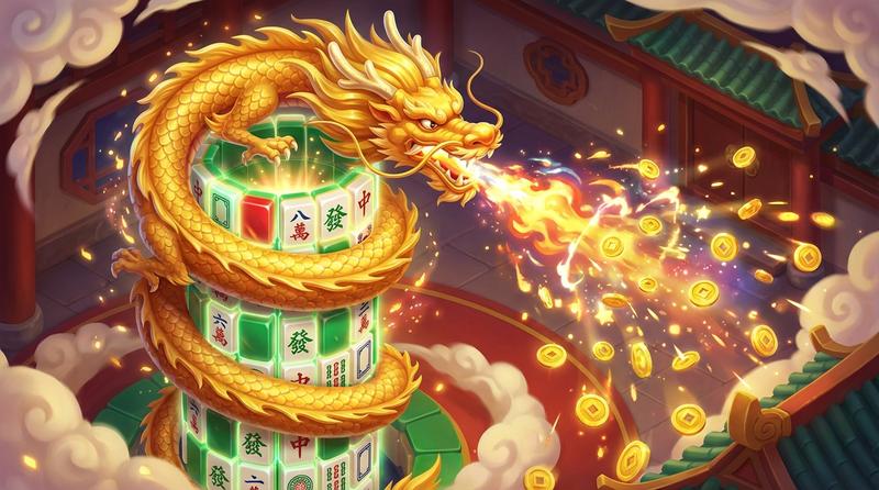 2026年商事尽职调查实操指南:如何针对企业规模定制风险核查方案